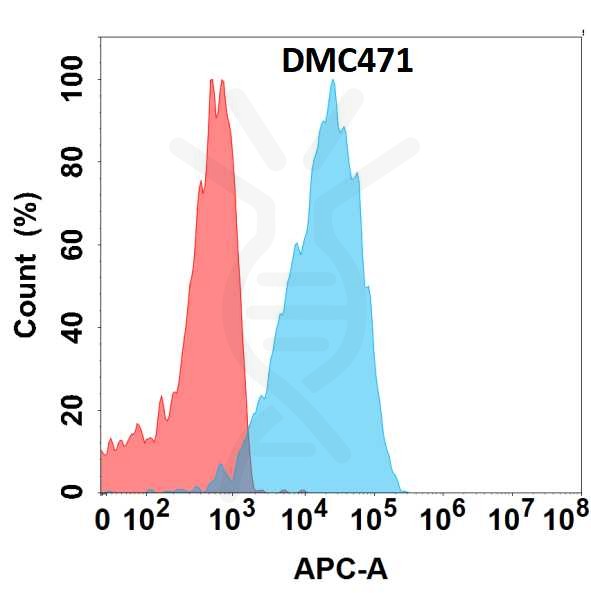 antibody-DMC100471 IL22 Fig.1 FC 1