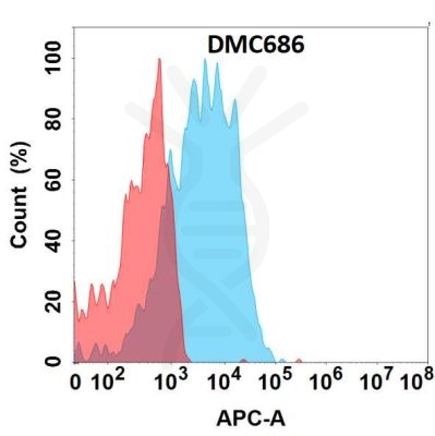 antibody-DMC100686 ALPP Fig.1 FC 1
