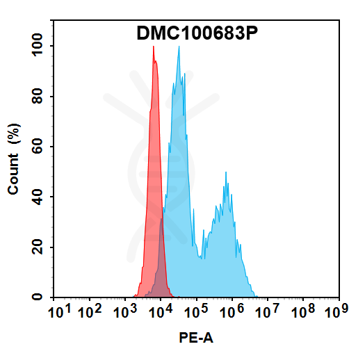 antibody-dmc100683p tenm4 fc1