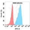 antibody-dmc101151 adamts1 fc1