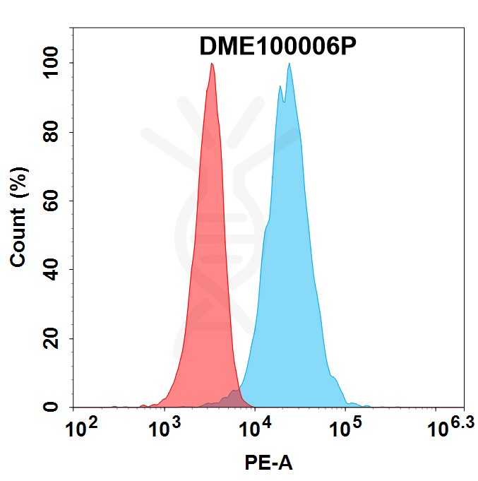 antibody-dme100006p bcma fc1