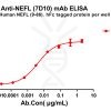 antibody-dme100787 nefl7d10 elisa1
