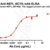 antibody-dme100790 nefl6c10 elisa1