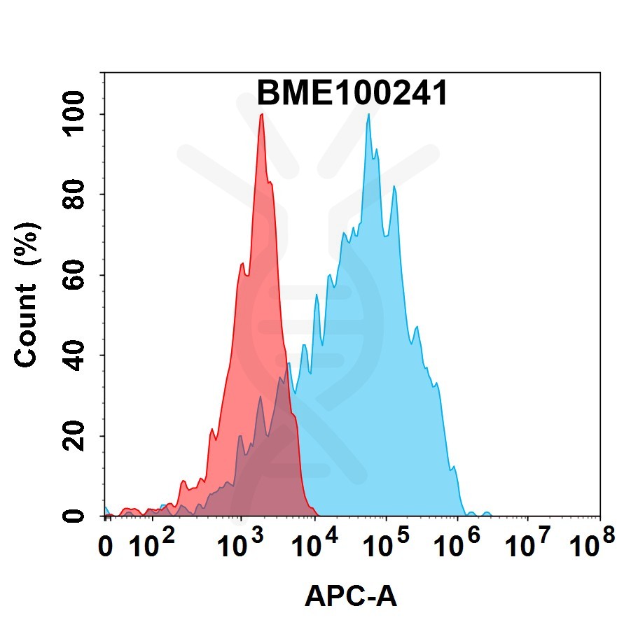 FC-bme100241 il1rap fc1