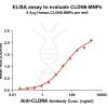 elisa-FLP100004 CLDN6 Fig.1 Elisa 1
